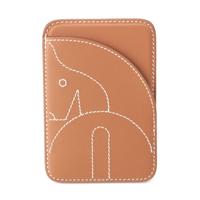 エルメス HERMES MagSafe マグセーフ エマン