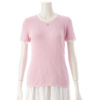 シャネル CHANEL 25S ココビーチ ココマーク