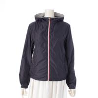 モンクレール MONCLER NEW URVILLE GIUBOTTO