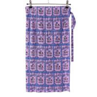 プリーツプリーズ イッセイミヤケ PLEATS PLEASE ISSEY