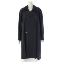 トリココムデギャルソン tricot COMME des GARCONS