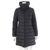 モンクレール MONCLER 16年 FLAMMETTE フラメッテ