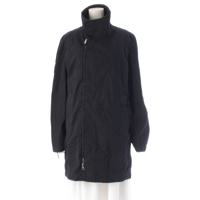 マルタンマルジェラ MARTIN MARGIELA 03SS コットン