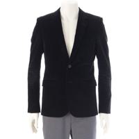 サンローラン SAINT LAURENT 15AW エディスリマン期