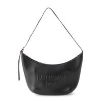 バレンシアガ BALENCIAGA レザー メアリーケイト ワンショルダー