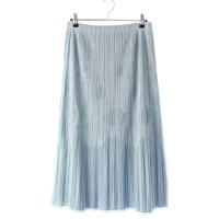 プリーツプリーズ イッセイミヤケ PLEATS PLEASE ISSEY