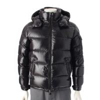 モンクレール MONCLER 18年 MAYA ナイロン