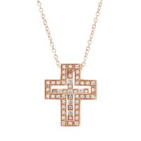 ダミアーニ Damiani ベルエポック XS パヴェダイヤ