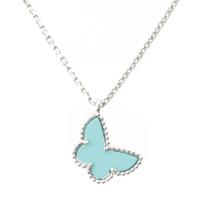 ヴァンクリーフ＆アーペル Van Cleef & Arpels