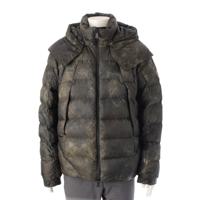 モンクレール MONCLER グルノーブル AUSSIOS オアソーズ