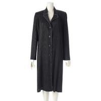 プリーツプリーズ イッセイミヤケ PLEATS PLEASE ISSEY