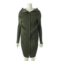 プリーツプリーズ イッセイミヤケ PLEATS PLEASE ISSEY