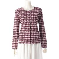 プリーツプリーズ イッセイミヤケ PLEATS PLEASE ISSEY