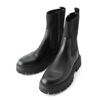 モンクレール MONCLER enfant boots アンファンブーツ