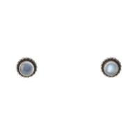 ジョージジェンセン Georg Jensen ムーンライト ブロッサム