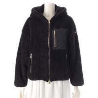 タトラス TATRAS 22AW フリース ジャケット
