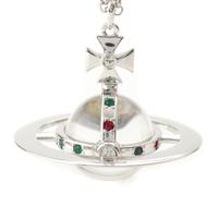 ヴィヴィアンウエストウッド Vivienne Westwood ジャイアントオーブ 旧型