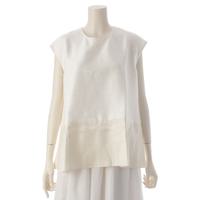 ドゥロワー Drawer 24‐25年 FALL1 シルク