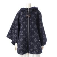 ルイヴィトン LOUIS VUITTON 22SS マヒナ