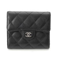 シャネル CHANEL 31番台 クラシック スモール