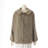 ワイズ Y’s × ヨウジヤマモト Yohji