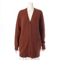 マックスマーラ MAX MARA VILLAR カシミヤ