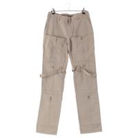 ヘルムートラング HELMUT LANG 本人期 ジーンズライン