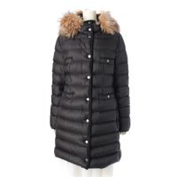 モンクレール MONCLER HIRMAFUR イルマファー ナイロン
