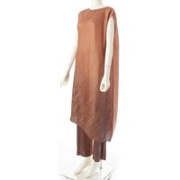 プリーツプリーズ イッセイミヤケ PLEATS PLEASE ISSEY