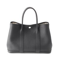 エルメス HERMES Z刻 ガーデンパーティ TPM