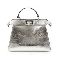 フェンディ FENDI ピーカブー アイシーユー スモール