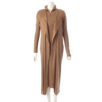 プリーツプリーズ イッセイミヤケ PLEATS PLEASE ISSEY