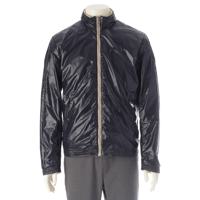 モンクレール MONCLER ナイロン リバーシブル ジャケット