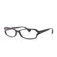 クロムハーツ CHROME HEARTS Dutch Rudder