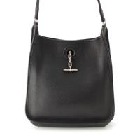エルメス HERMES ヴェスパPM レザー トゴ