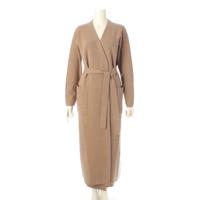 マックスマーラ MAX MARA 24年 GESTRO