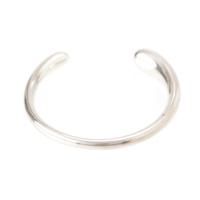 ジョージジェンセン Georg Jensen MERCY マーシー