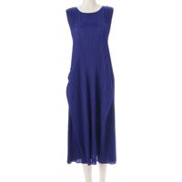 プリーツプリーズ イッセイミヤケ PLEATS PLEASE ISSEY