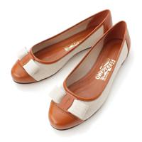 サルヴァトーレフェラガモ Salvatore Ferragamo 24SS VARINA