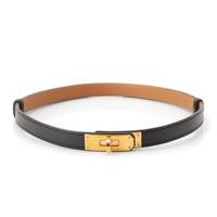 エルメス HERMES Z刻印 ケリー レザー
