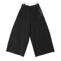 ヴェトモン VETEMENTS コットン エンブロイダリー ロゴ