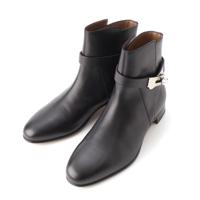 エルメス HERMES NEO ネオ レザー