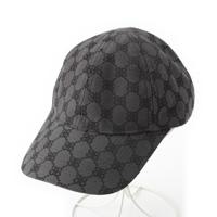 バレンシアガ BALENCIAGA × グッチ ハッカープロジェクト