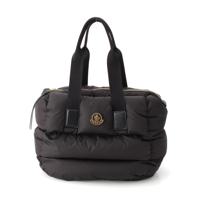 モンクレール MONCLER CARADOC ナイロン ダウン