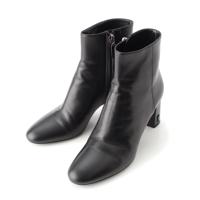 サンローラン SAINT LAURENT LOU ルル