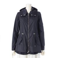 モンクレール MONCLER ロータス LOTUS GIUBOTTO