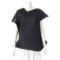 プリーツプリーズ イッセイミヤケ PLEATS PLEASE ISSEY