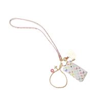 ルイヴィトン LOUIS VUITTON × 村上隆