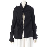 コムデギャルソン COMME des GARCONS 03AW