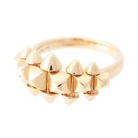 カルティエ CARTIER クラッシュ ドゥ カルティエ